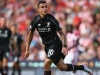 Coutinho chce do Barcelony