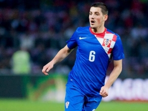 Fotbalista Záhřebu měl po výhře nad Arsenalem dopingový nález