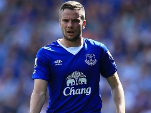 Tom Cleverley při loupežném přepadení přišel o auta a cennosti