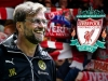 Jürgen Klopp podepíše s Liverpoolem tříletý kontrakt. Slíbil, že v této sezóně skončí v top four