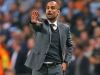 Guardiola podle španělského tisku v létě převezme Manchester City