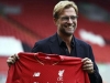 Jürgen „Normal One“ Klopp: Hráči mě musí poslouchat, musíme vytvořit vlastní styl. S Bayernem jsem ve spojení nebyl