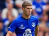 Přestoupí John Stones do Barcelony?