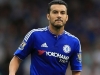 Pedro: V Chelsea jsem šťastnější, než v Barceloně