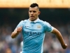 Sergio Agüero přiznal, že by si jednou rád zahrál pod jiným manažerem