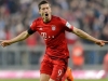 TOP 10 momentů Bundesligy za měsíc září