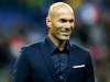 Zidane: PSG je favoritem Ligy mistrů, s Bayernem si poradí