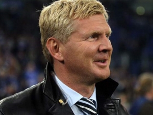 Bývalý záložník Effenberg zahájí trenérskou kariéru v Paderbornu