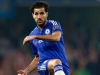 Cesc Fábregas trvá na tom, že Chelsea může obhájit titul