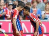 9. kolo Bundesligy: Udrží Bayern neporazitelnost v Brémách? Tuchel se s Dortmundem vrací do Mainzu