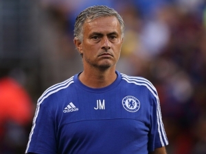 Mourinho: Můj trest od FA je skandální a udivující