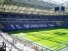 Schalke 04 měnit sportovního ředitele nebude