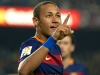 Real přehrál Levante a usadil se na čele španělské ligy, Neymar se blýskl čtyřmi góly