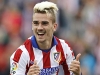 Přestupové spekulace zima-léto 2016: Bayern kontaktoval Ancelottiho, Griezmanna chce Arsenal, Mourinho zase Alcácera