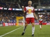 MLS má nového rekordmana, Grella dal gól za sedm sekund
