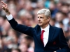 Wenger: Musíme se proti Bayernu tlačit do útoku