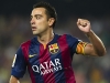 Xavi: Mojí hlavní touhou je návrat do Barcelony. Trenéra ale dělat nechci