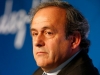 Platini potvrdil, že miliony od FIFA dostal bez smlouvy