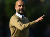 Mohli jsme i prohrát, připustil po těsné výhře Bayernu Guardiola