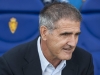 Fotbalisté Las Palmas jsou bez trenéra, klub vyhodil Herreru
