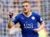 Jamie Vardy do Realu Madrid? V žádném případě, prohlásil Ranieri