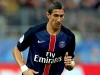 Di María: Neuvěřitelná proměna hubeňoura v kompletního fotbalistu
