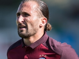 Jiráček věří, že se Spartou se mu bude na Schalke dařit lépe