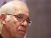 Aragones oficiálně novým trenérem Fenerbahce