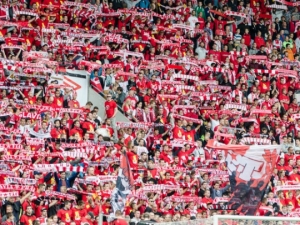 Fotbalová Slavia má oficiálně nové představenstvo a dozorčí radu