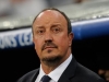 Benítez přes bezbrankovou remízu v Paříži chválil výkon Realu