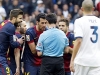Další jiskření před soubojem Realu s Barçou: Měli být Katalánci v příštím El Clásicu poškozeni? Prosakuje další kauza, která tomu nasvědčuje