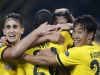 10. kolo Bundesligy: Bayern Mnichov chce 10. výhru v řadě doma proti Kölnu, Dortmund doma hostí Augsburg