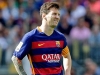 Velký přestup na obzoru? Messi je připraven vyměnit Barcelonu za Manchester United nebo Chelsea