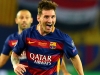 Messi je teď odchodu mnohem víc nakloněný než dříve, cítí expert Balague