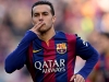 Pedro udělal svým odchodem do Chelsea chybu. Zde je pět důvodů, proč tomu tak je