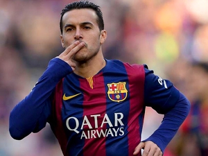 Pedro udělal svým odchodem do Chelsea chybu. Zde je pět důvodů, proč tomu tak je