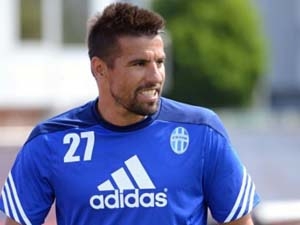 Baroš dvěma góly přispěl k výhře nad Slováckem, Ostrava  nadále tápe, Jablonec doma stále čeká na výhru 