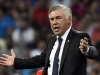 Kroos: Carlo Ancelotti by byl v Bayernu Mnichov úspěšný