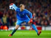 Manuel Neuer odhalil, jaký brankář je jeho inspirací