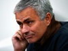 Mourinho bude znovu prošetřován anglickou fotbalovou asociací. Dostane další trest?