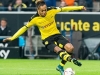 Aubameyang: Chtěl jsem dát další hattrick