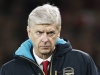 Arsenal dostal pokutu přes dva miliony za chyby při přestupu