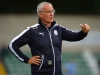 Trenér Leicesteru Ranieri koupí hráčům za čisté konto pizzu