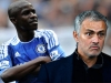 Ramires: Vůči Mourinhovi žádná vzpoura nevzniká