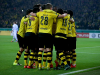 11. kolo Bundesligy: Dokážou Borussia Dortmund i Bayern Mnichov opět vyhrát na hřištích soupeře?