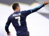 Lidé v okolí Cristiana Ronalda věří v návrat portugalské hvězdy do Anglie