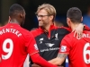 Klopp po výhře nad Chelsea: Útok na ligový titul? Ale jděte, měli jsme štěstí