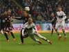 Létající Holanďan Arjen Robben si opět řekl o Oskara za herecký výkon