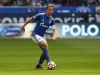 Schalke bude proti Spartě v EL chybět zraněný kapitán Höwedes