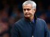 José Mourinho inkasoval další trest: Proti Stoke nesmí na stadion